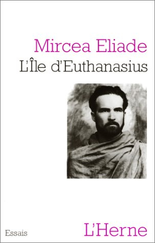 L'île d'Euthanasius