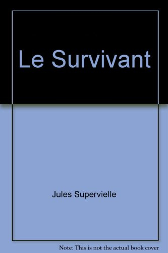 le survivant