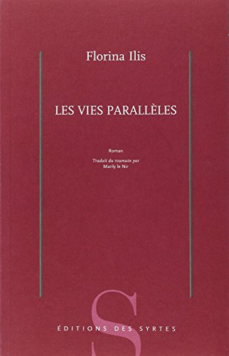Les vies parallèles