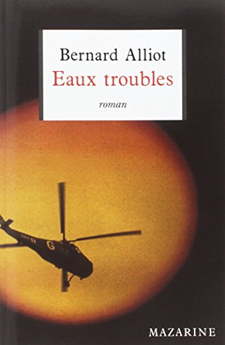 Eaux troubles