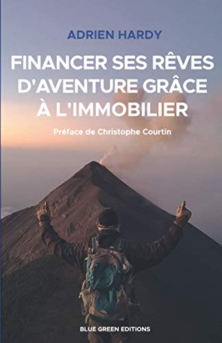 Financer ses rêves d’aventure grâce à l’immobilier: Des îles Palawan à Mexico