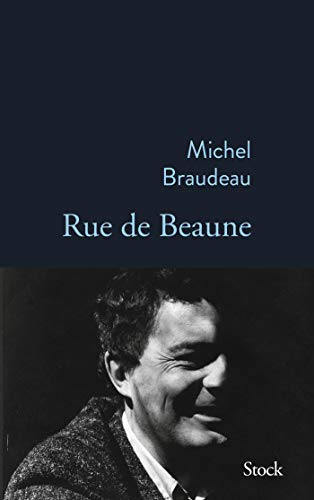 Rue de Beaune : récit