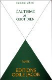 L'Autisme au quotidien