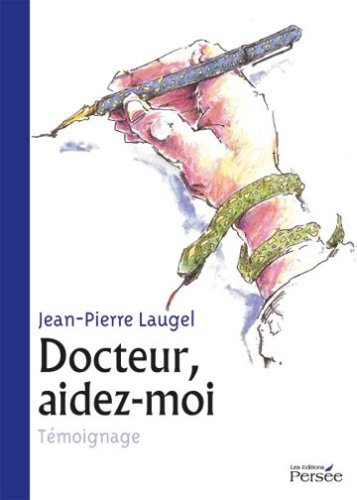 docteur aidez moi
