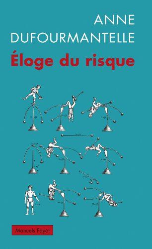 Eloge du risque