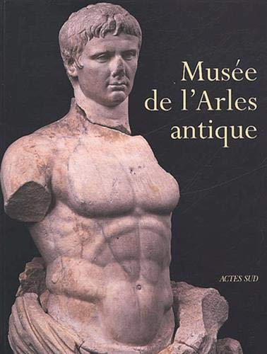 Musée de l'Arles antique