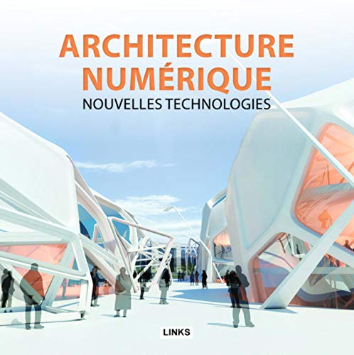 Architecture numérique
