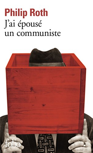 J'ai épousé un communiste