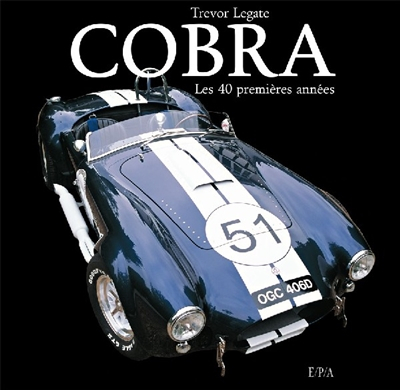Cobra
