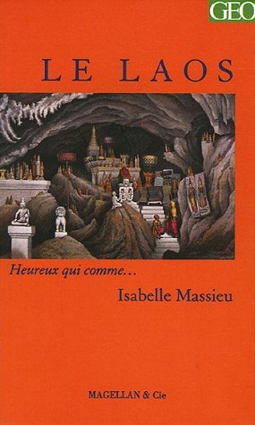 Le Laos
