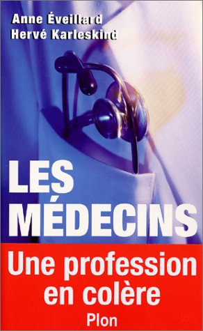 Les médecins