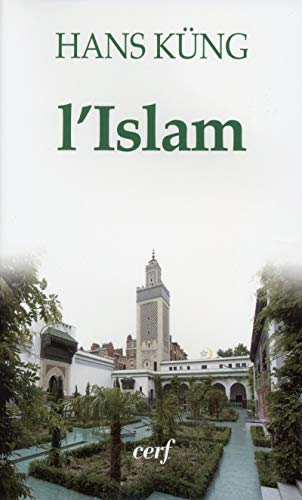 L'islam