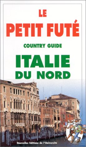 italie du nord : bologne, trieste, gênes, milan et les lacs, ancône, pérouse et assise, turin.