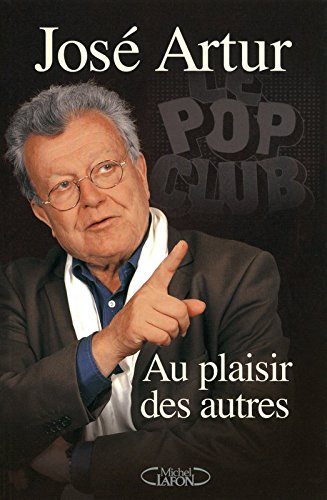 Au plaisir des autres