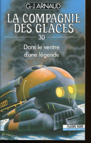 dans le ventre d'une légende la compagnie des glaces-30