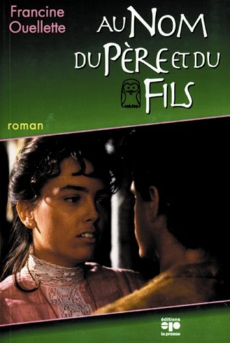 au nom du pere et du fils