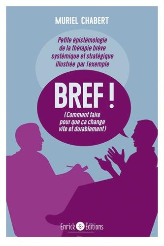 Bref ! (comment faire pour que ça change vite et durablement avec Palo Alto) : petite épistémologie 
