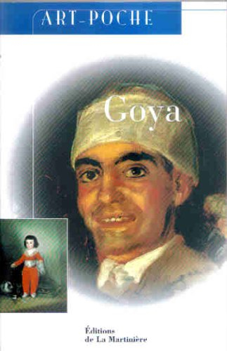 Goya