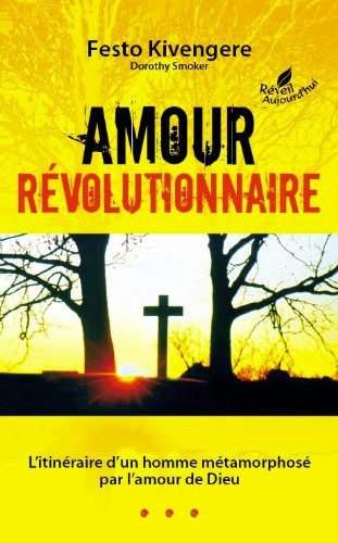 amour révolutionnaire