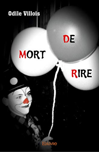 MORT DE RIRE