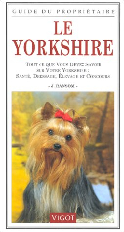 Le yorkshire