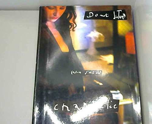 do not disturb / rêves d'hôtels