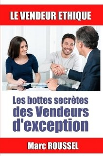 Le Vendeur Ethique