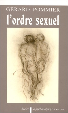 L'Ordre sexuel