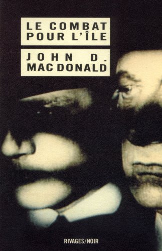 Le Combat pour l'île