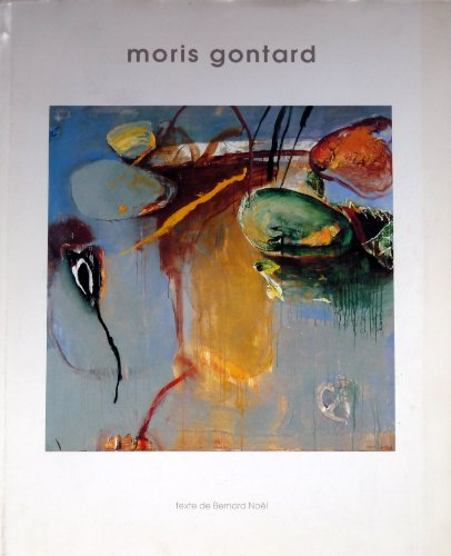 Moris Gontard
