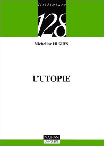 L'utopie