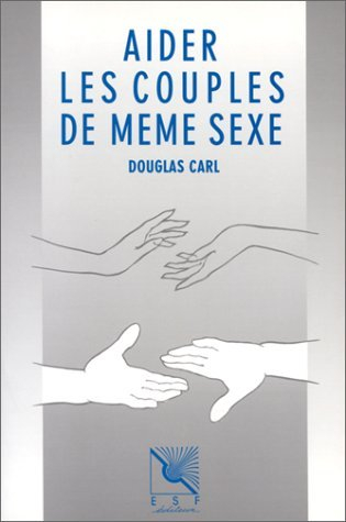 Aider les couples de même sexe