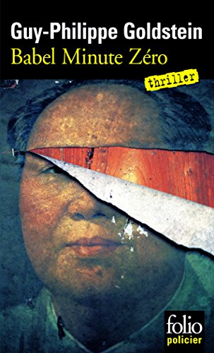 Babel minute zéro