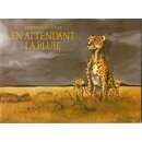 en attendant la pluie ou l'eau, c'est la vie