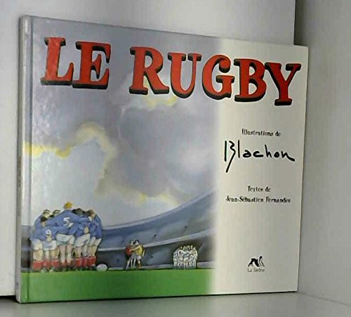 Le rugby