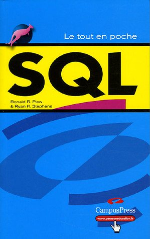 SQL