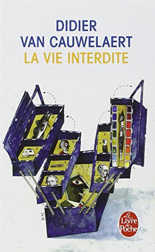 La vie interdite