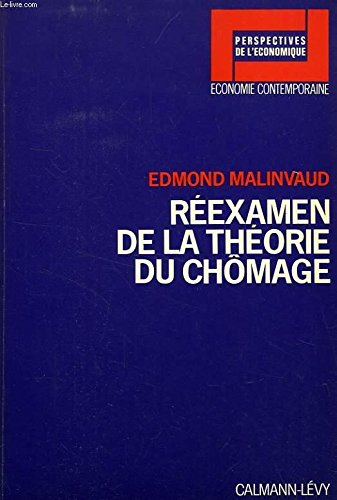 Les Cent mots du développement et du tiers-monde