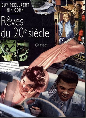 Rêves du XXe siècle