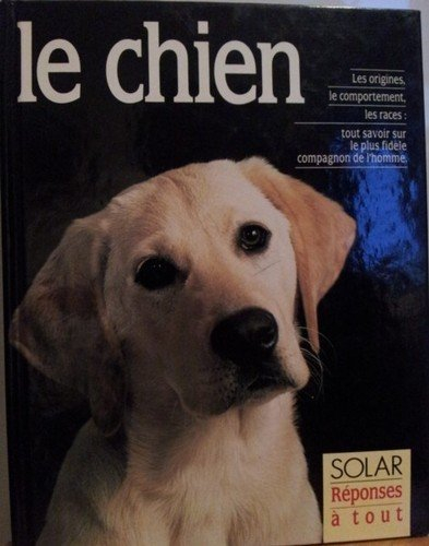 Le Chien