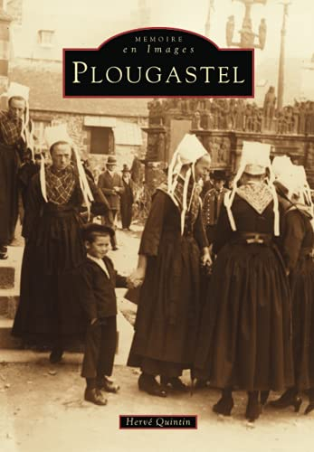 Plougastel