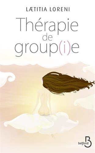 Thérapie de group(i)e