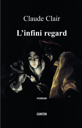 L'infini regard