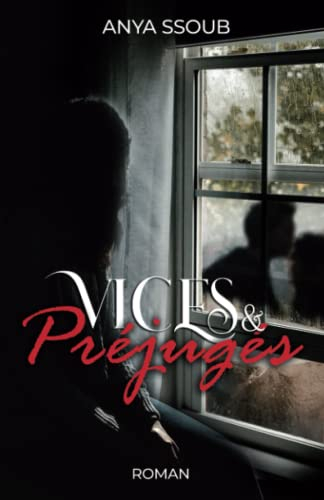 Vices et préjugés