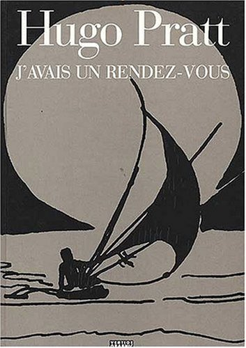 J'avais un rendez-vous