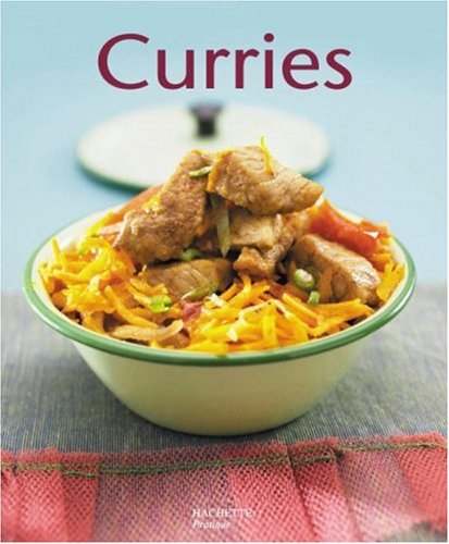 Curries
