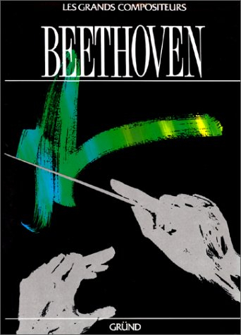 Beethoven