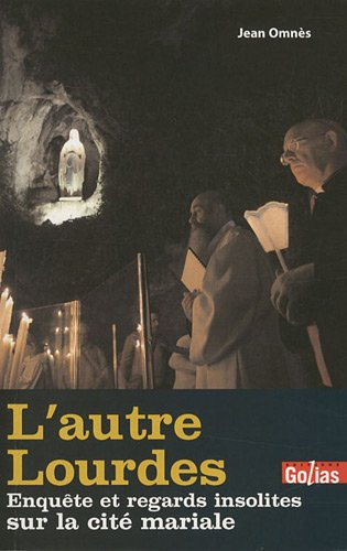 La révolution nécessaire, laquelle ?