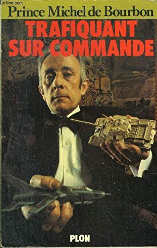 Ils l'ont tué ! : l'affaire Salengro