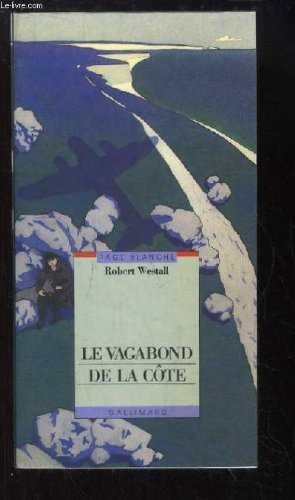 le vagabond de la côte
